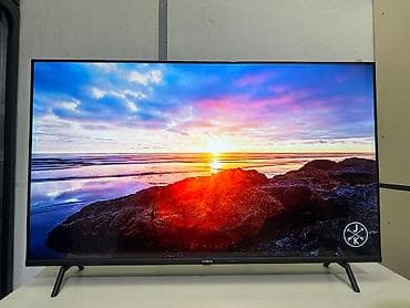 redmi 8pro: Телевизор❗️ прямо со склада❗️ Цены от 7500с с 32-дюйма до — 8