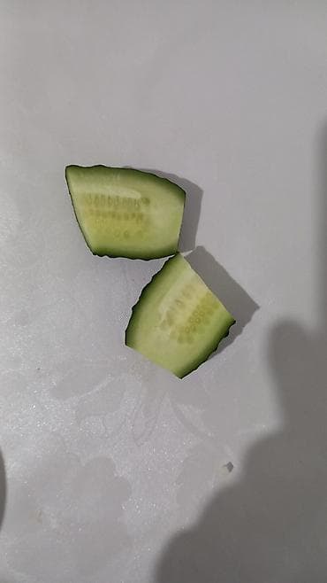 акжол: Овощилерди кафе ресторондарга аарчып даярдап жеткирип беребиз — 1