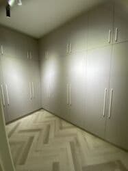 долгосрочные квартиры в аламедин 1: 4 комнаты, Собственник, Без подселения, С мебелью полностью, С мебелью частично — 18