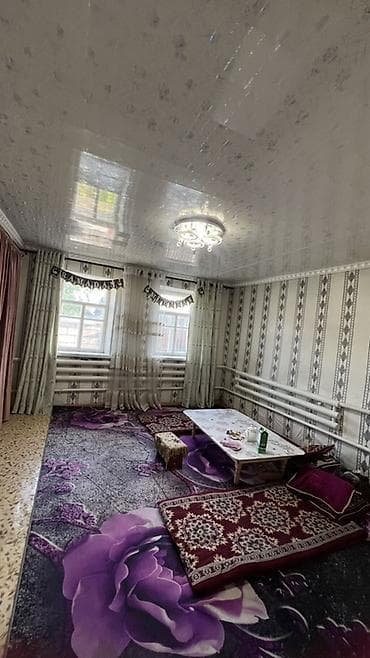 дома в воронцовке: СРОЧНО ПРОДАЕТСЯ ДОМ ! • 7,5 сотых • 4- комнатный ( Зал 2 спальных — 9