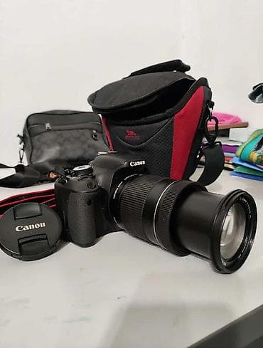 archer c54: Продаю фотоаппарат 
Цена 23 000 (скидка будет) — 5