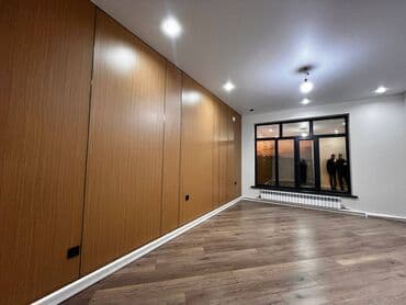 Линолеум: Үй, 220 м², 6 бөлмө, Кыймылсыз мүлк агенттиги, Дизайнердик оңдоо — 6