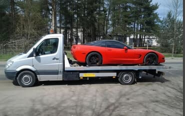 отдых на ысык кол: С лебедкой, С прямой платформой, С ломаной платформой — 1