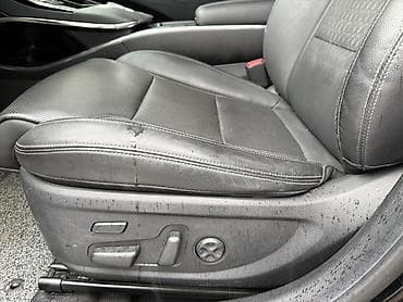 byd song plus: Hyundai Grandeur: 2021 г., Седан — 7