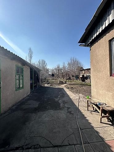 армения авхазия: 🏡 Продаётся Дом в Нижней Ала-Арче📍 📍 Больничный переулок 📐Площадь — 5