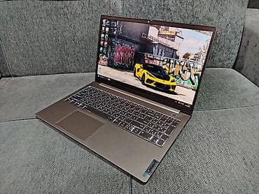 Для учебы, Б/у, Intel Core i7
