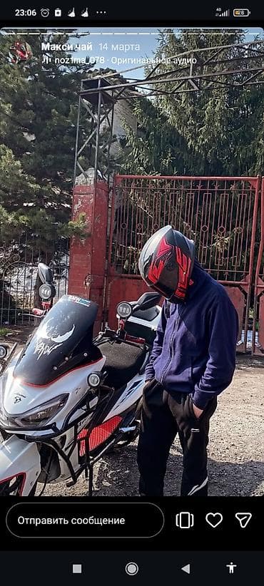 wl t: Макс имеется Саб буфер 3 колонки 4 красных доп фары Лексус лента — 1