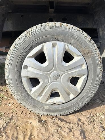 hyundai kona: Легкий грузовик, Kia, Стандарт, 2 т, Б/у — 10