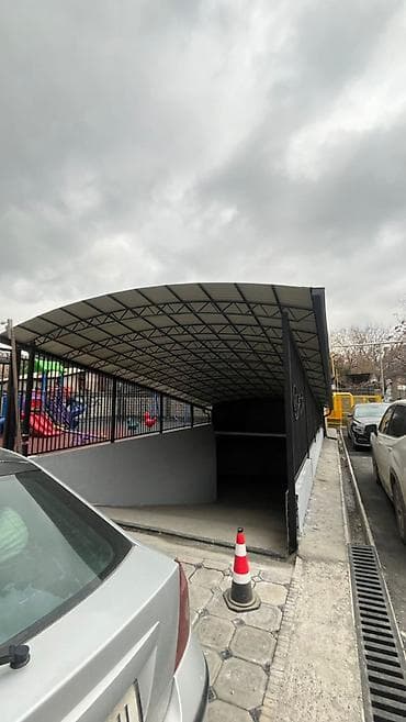 elegance stroy: 2 комнаты, 78 м², Элитка, 12 этаж, Дизайнерский ремонт — 2