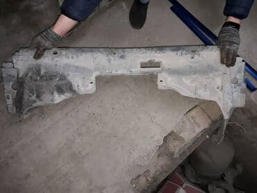 хонда аккорд 2002 цена в бишкеке: Генератор Honda Япония — 2