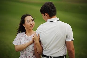 пошив мужских костюмов бишкек: Фотосъёмка | С выездом | Love story — 6