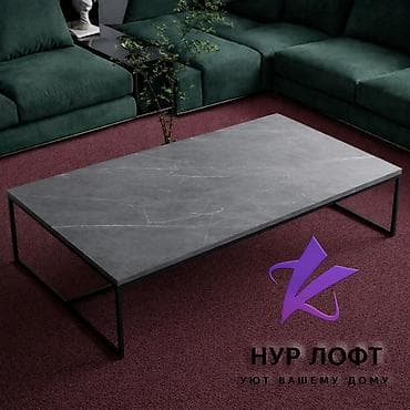 канпютерный стол: Компьютерный стол, Новый, Угловой — 6