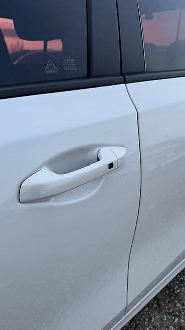 cera: Kia Cerato: 2020 г., 1.6 л, Автомат, Бензин, Седан — 8