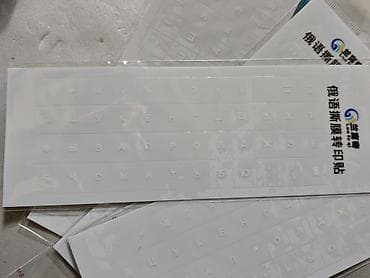 быт техника в рассрочку: Клавиатура — 4