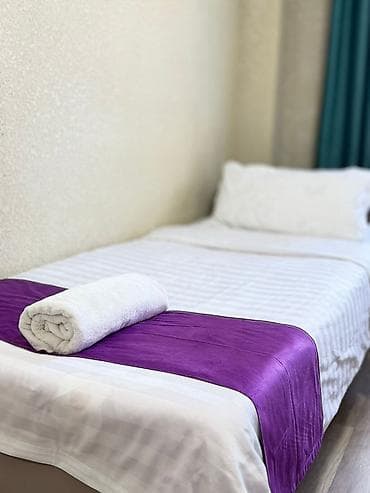 комнаты: 15 м², С мебелью — 3