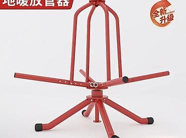 кийимлар: Размотчик труб для теплого Пола И можно использовать для размотки — 2