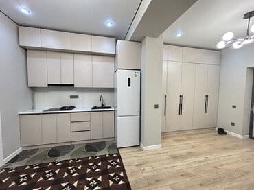 дом квартира аренда: 2 комнаты, Собственник, Без подселения — 6