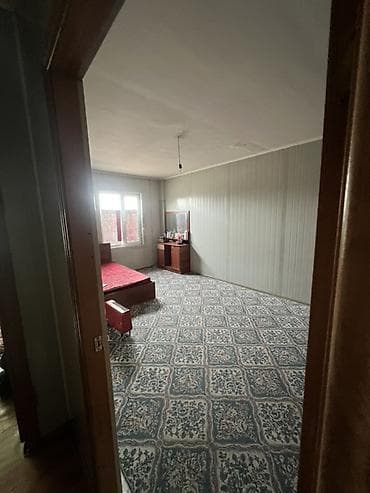 салон красата: 1 комната, 38 м², 2 этаж, Косметический ремонт — 2