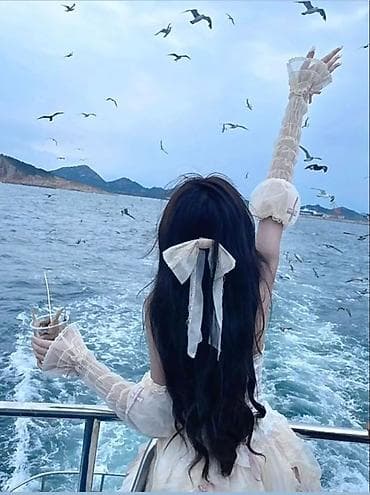 Үй персоналы жана тазалоо: Услуги няни и помощницы по уходу за детьми. - Забота о детях грудного — 8