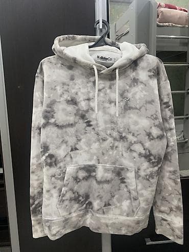 Босоножки, сандалии, шлепанцы: Женская обувь и стельки набором. 1) Сапоги замшевые, черные: - Высота — 5