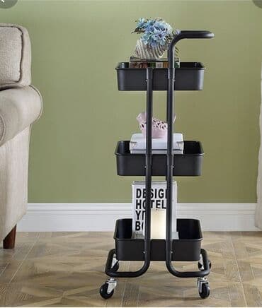 для ванны полки: Помощник. Стеллаж. Этажерка
Пластиковые: 2700с
Металлические: 3500с — 3