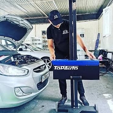 ремонт фары бишкек: КОРРЕКТИРОВКА ФАР Плохо видно дорогу ночью? Моргают встречные — 2