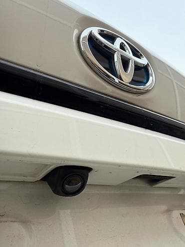 levin: Toyota Corolla: 2021 г., 1.8 л, Автомат, Гибрид, Седан — 8