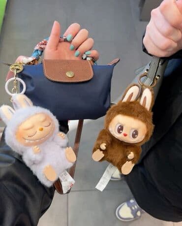 где купить май литл пони: Лабубу
Люкс копия — 2