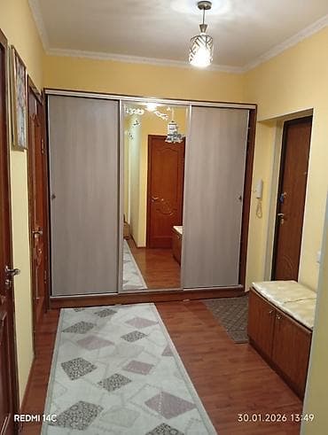 инд: 2 комнаты, Собственник, Без подселения — 5