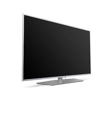 ips 24: Телевизор Philips с подсветкой Ambilight - Диагональ: 55" — 4