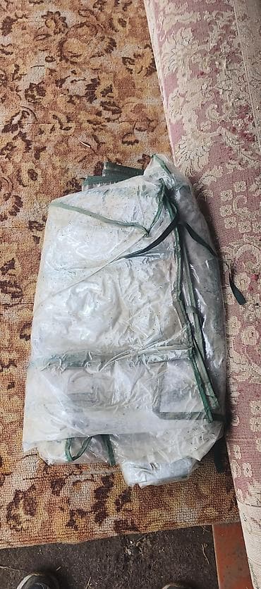 вешалка для одежды напольная: Каркас теплицы/парника под плёнку цена за шт вместе за 2400 так же — 3