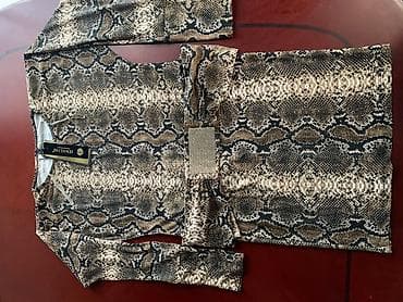 slim patch: Продаю платье. Бренд: SENSILINE — 8
