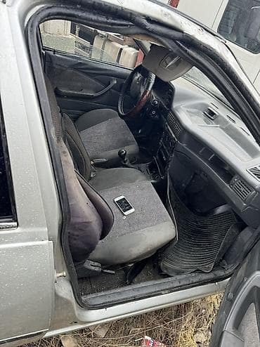 х5 матор: Daewoo Nexia: 2005 г., 0.5 л, Механика, Бензин, Седан — 2