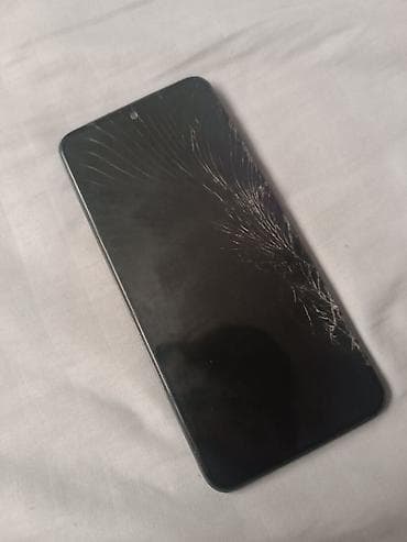 redmi note 8 64: Redmi, Redmi Note 10, Б/у, 64 ГБ, цвет - Серый, 2 SIM — 3