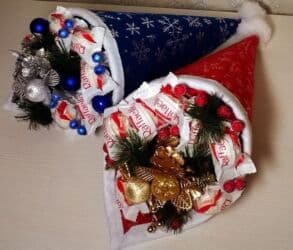 съедобные букеты: 💐 Тематические Букеты на Любой Вкус! Удивите Близких! 💖 Хотите — 6