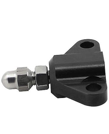 Натяжитель ремня ГРМ honda accord SIR механический at lalafo.kg Натяжитель ремня ГРМ honda accord SIR механический