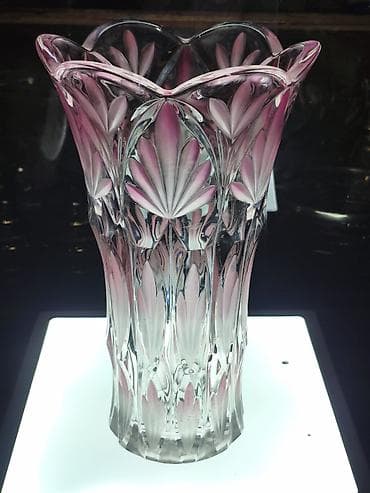 соус для шаурмы: Вазы — 5