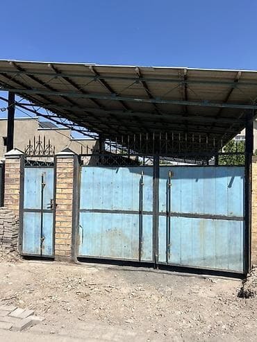 планировочный: 4 соток, Для строительства — 3