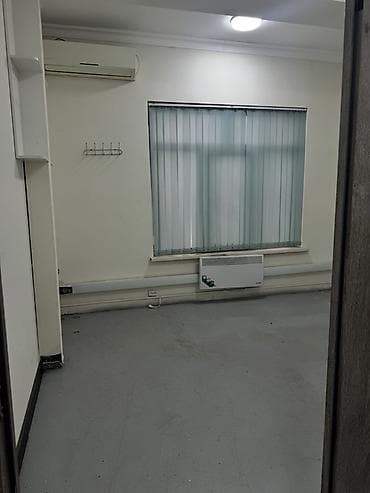 замена масла ош: Аренда офисов, 18 м², В административном здании — 3