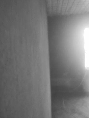 штукатурный аппарат цена бишкек: Штукатурка стен Больше 6 лет опыта — 10