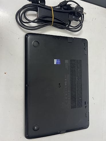epson 1400: HP EliteBook 745 G3 — компактный 14-дюймовый бизнес-ноутбук в — 10