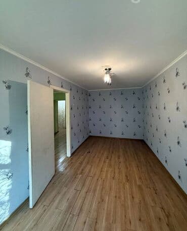 Гараждар: 1 бөлмө, 64 м², Жеке план, 1 кабат, Косметикалык ремонт — 8