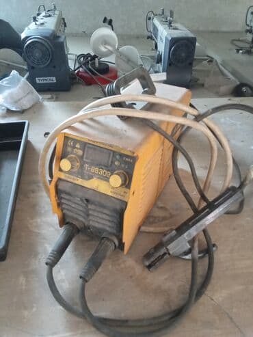 болгарка сварка: Болгарка сварка перфоратор — 5