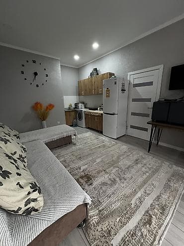 Ысык-Көл 2026: Коттедж, Paris | Париж, Чок-Тал, Барбекю, Бассейн, Батут — 6