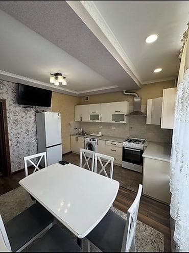 чуйкова: 1 комната, Риэлтор, Без подселения, С мебелью полностью — 5