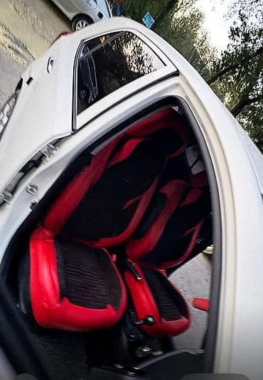 man tgx: Kia Picanto: 2018 г., 1 л, Бензин, Хэтчбэк — 9