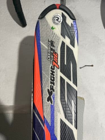 гдз по я и мир 3 класс бухова 1 часть рабочая тетрадь: Rossignol, Универсальные, Ски-тур, Для подготовленных склонов, С креплениями, Б/у — 1