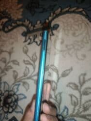 самсунг телефон а55: Redmi, Redmi 9A, Б/у, 64 ГБ, цвет - Синий, 2 SIM — 4