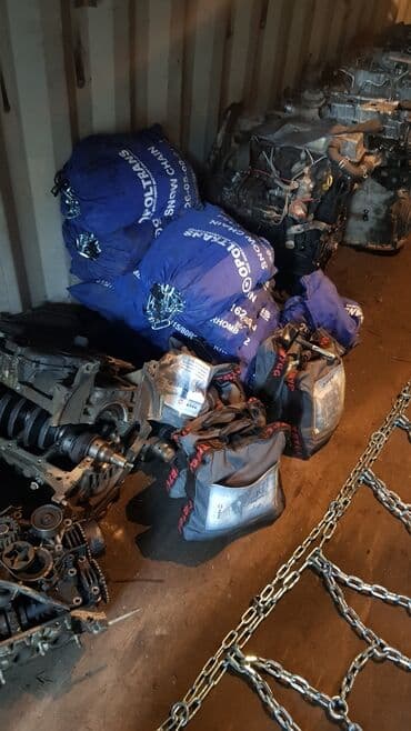 сколько стоят машины в бишкеке: Грузовик, Новый — 2