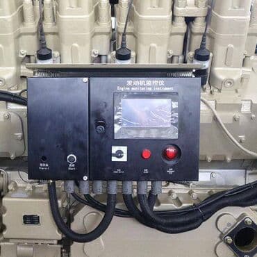 запчасти на генераторы: Дизельный генератор,дизельный генератор квт,купить дизельный — 4